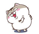 jBT2qyG.png