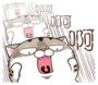 U60qLJm.png