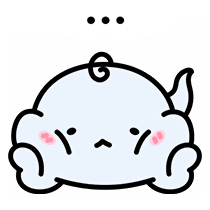 LgZTeCd.png