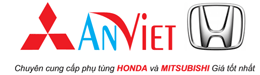 phutungmitsubishi.vn