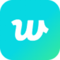 m.weverse.io