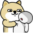 YLHQi4q.png