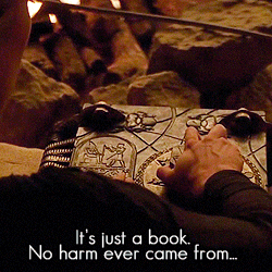 5f9e22874fe77bb7f99c01f14a43f6f7.gif