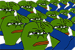 nCb31jg.png