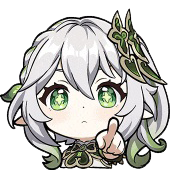 n5fsPln.png
