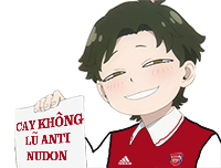 bJWfKaJ.png