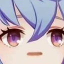 pYbW3l1.png