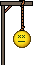 UHRb2r1.gif