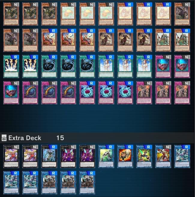 lj3f1c3.png