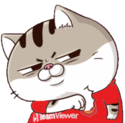 hCAIAVd.png
