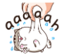 ei6ckdK.png