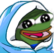 CPmh26U.png
