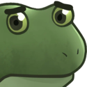 4bCUDZM.png