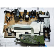 IMG-20240726-082437.jpg
