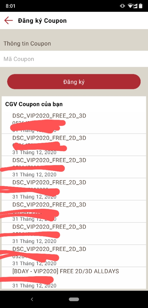 ltXU2Wu.jpg