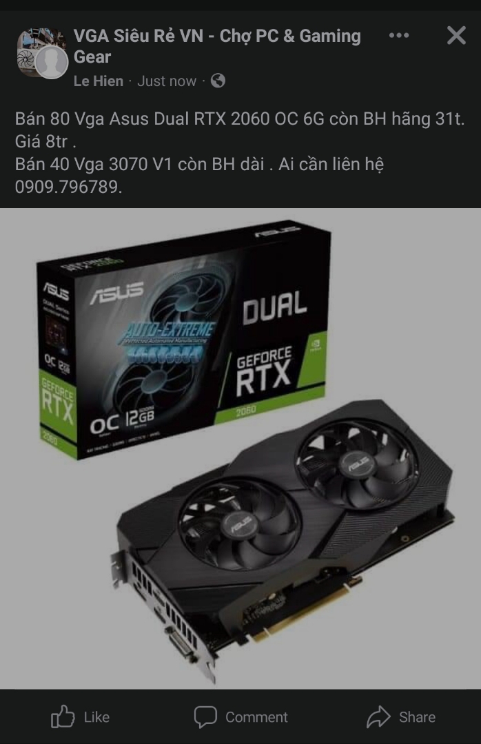 Xtp5a4b.jpg
