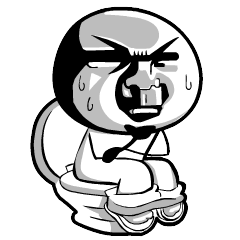 j9gxHT6.gif