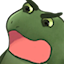 3HPZjzR.png