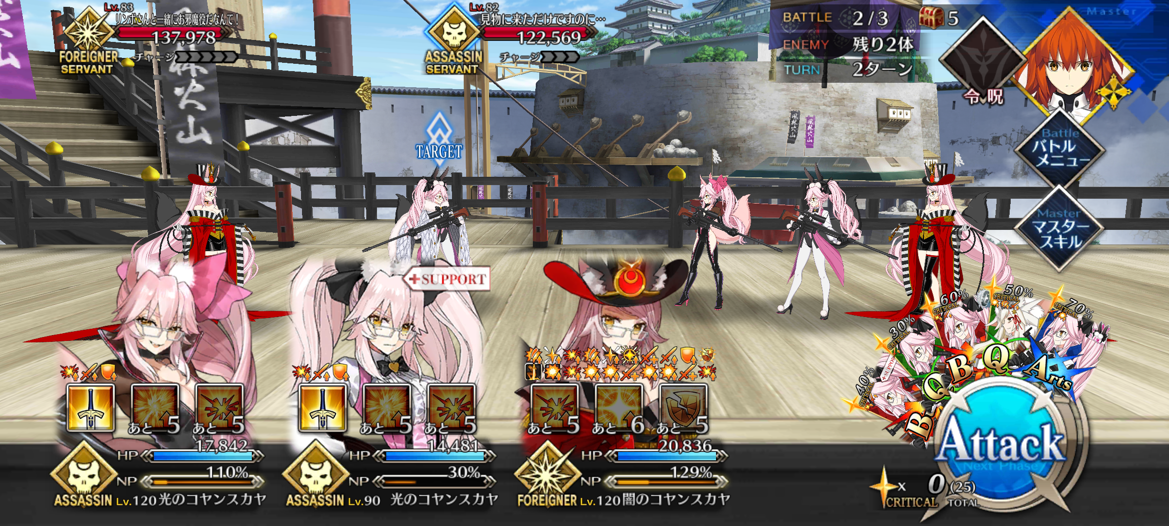 1pk0jXi.png