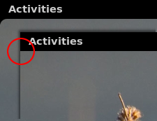 screenshot_448_1.png