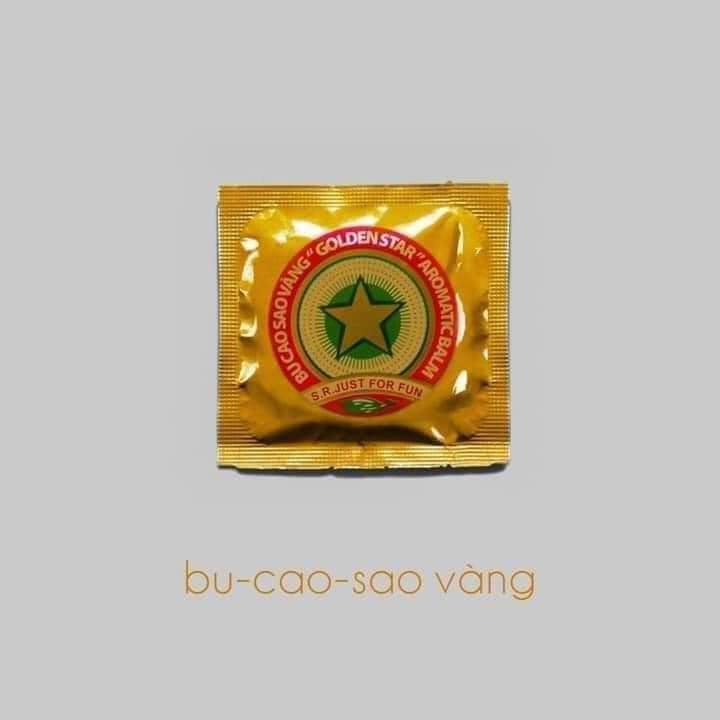 P6RxDju.jpg