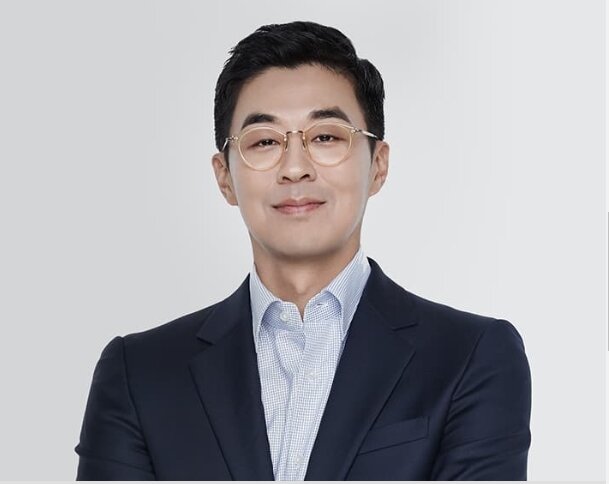 news.mtn.co.kr
