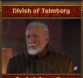 OBOozcm.png