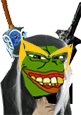 b57kL71.png