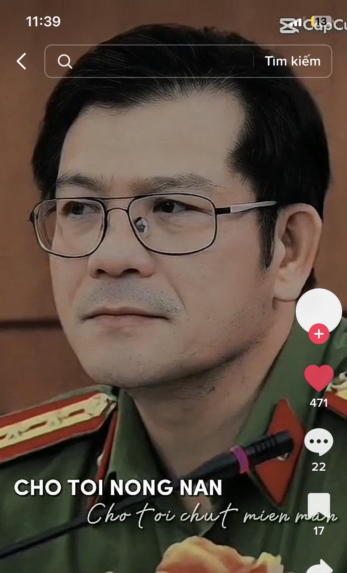 oTz6FV7.jpg