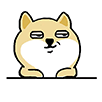 tHQi21r.png