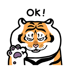 qMMC8H5.png