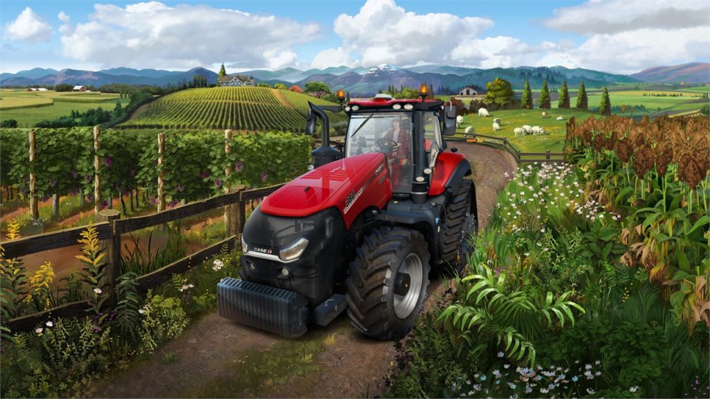 Farming-Simulator-22-Review-1024x576.jpg