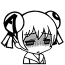 FNbGzXF.png