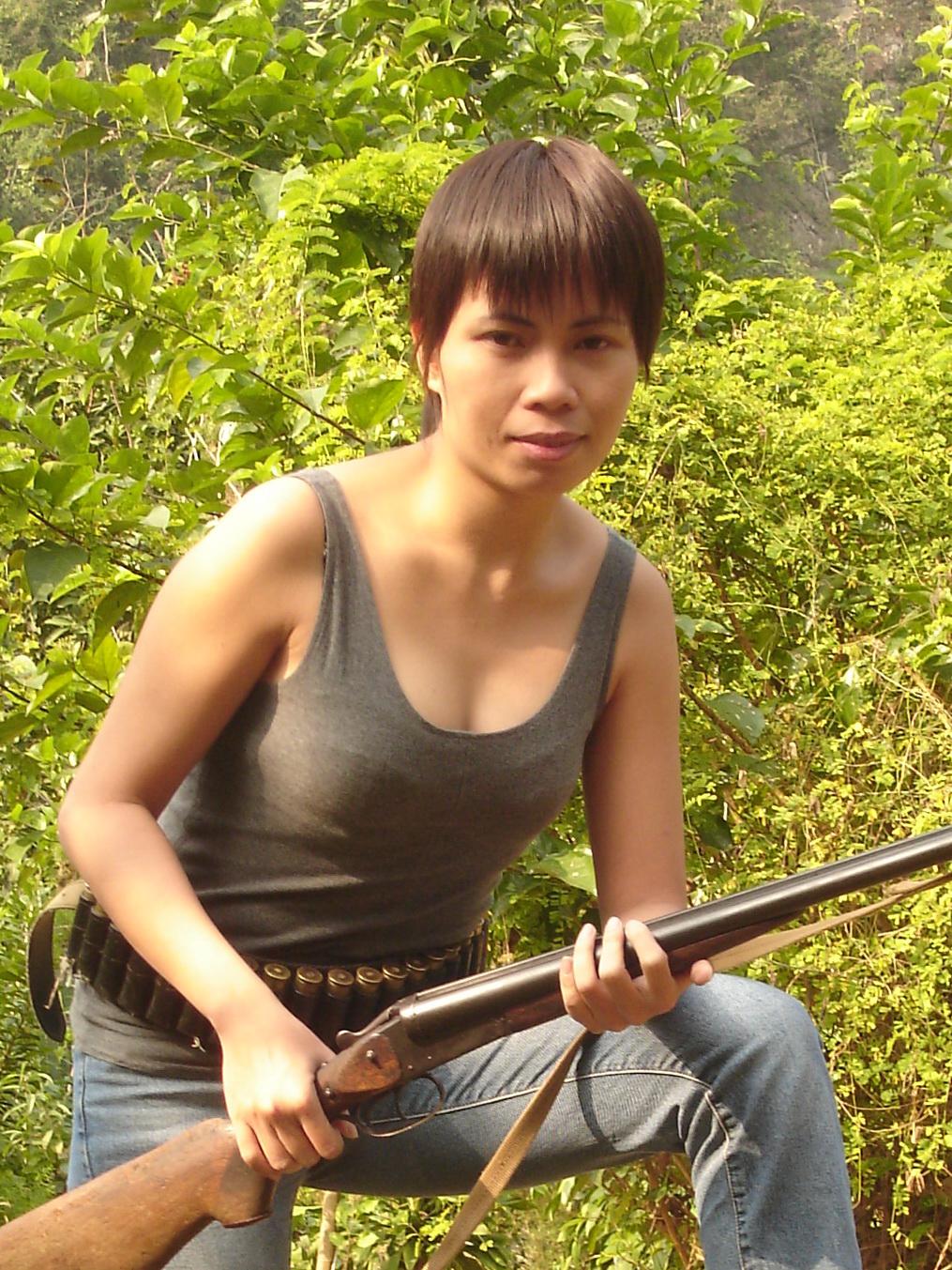 yJc4EiI.jpg