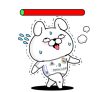 eF7kUoE.png