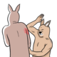 H6KEFdQ.png