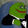 2F5wL7o.png