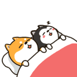 gJPQrrW.gif