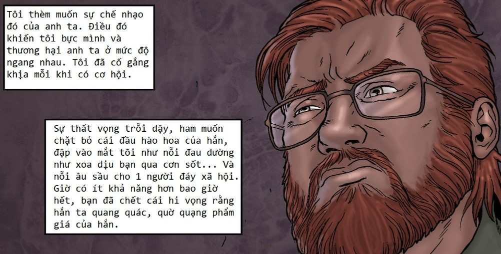 4qnWWrW.jpg