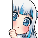 SGpnWSw.png