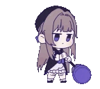 unpHozX.gif