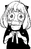 hxueZLg.png