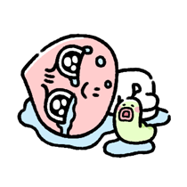kmYgRbq.png