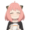 0pEGpsz.png