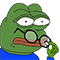 lwgRYdp.png