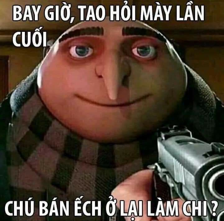1HXODby.jpg