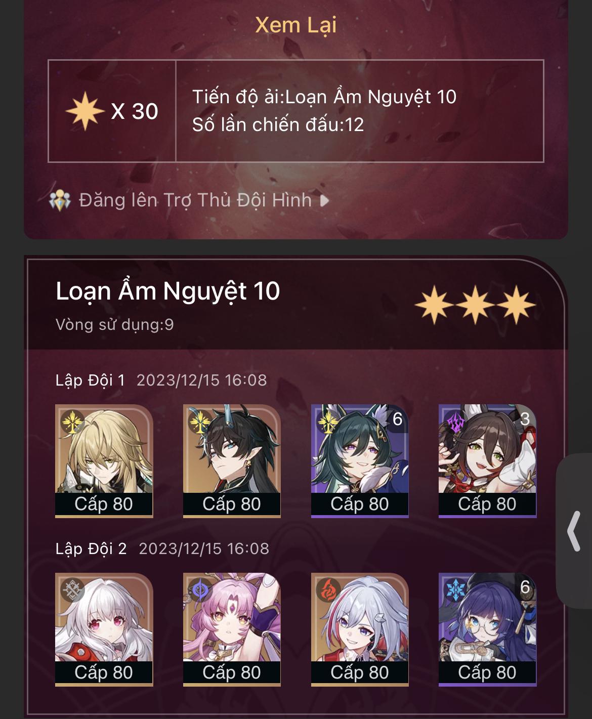 KG3UgO5.jpg