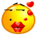 9tRwGHn.png