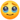 🥹