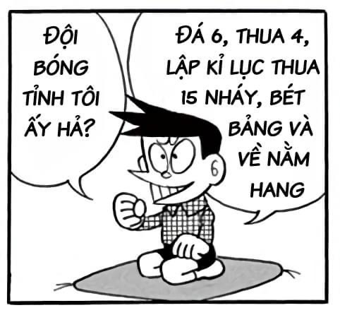 PN7D5mC.png